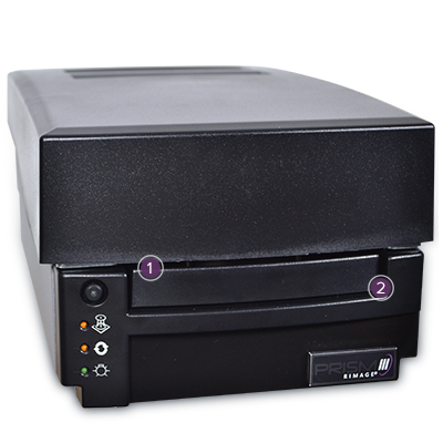 PrismIII-Front-Product-Tour PrismIII-Front-Product-Tour