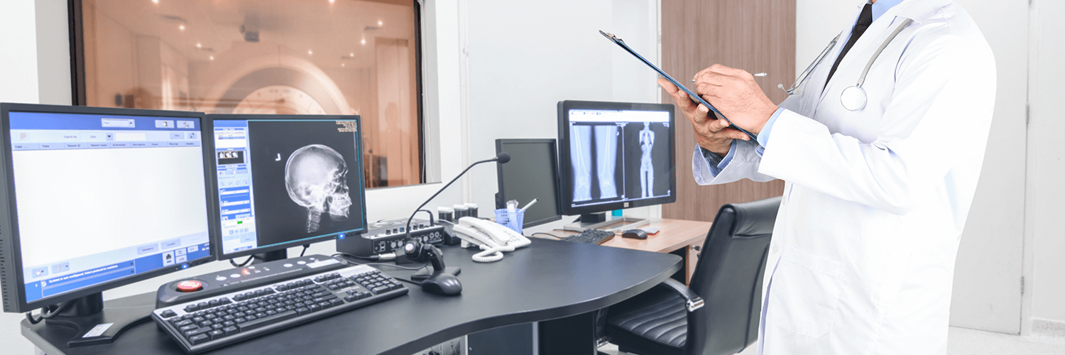 mri imaging diagnosis