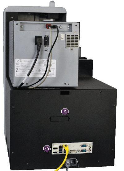 Catalyst-6000N-Product-Tour-Back Catalyst-6000N-Product-Tour-Back