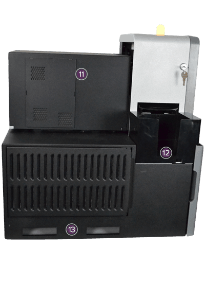 Catalyst-6000N-Product-Tour-Side Catalyst-6000N-Product-Tour-Side