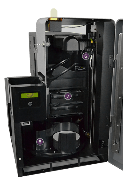 Catalyst-Product-Tour-Open
