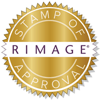 StampOfApproval-200x200