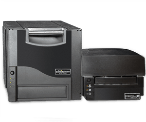Printer-Family-Product-300x250
