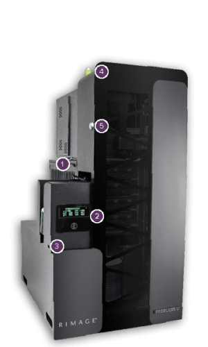 Producer-8300-Product-Tour-Front Producer-8300-Product-Tour-Front
