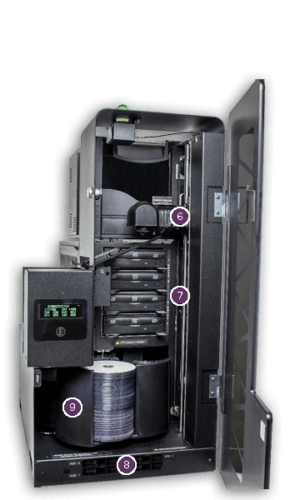 Producer-8300N-Product-Tour-Inside Producer-8300N-Product-Tour-Inside