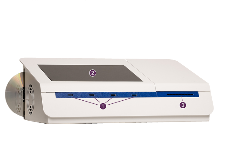 EK16244_web