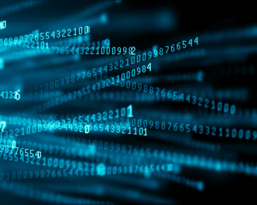Product-Image-3-Access-Share-scaled Product-Image-3-Access-Share-scaled
