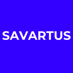 savartus-logo-blue