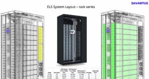 video-callout-els-2